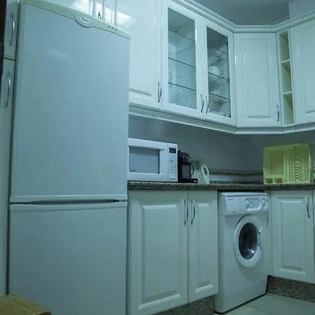 Our Little House * Vila Real de Santo António