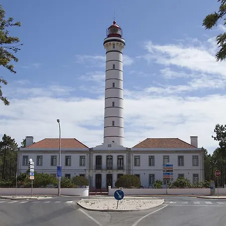 Our Little House * Vila Real de Santo Antonio