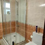 Our Little House Apartment Vila Real de Santo Antonio