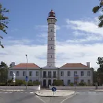 Our Little House * Vila Real de Santo Antonio